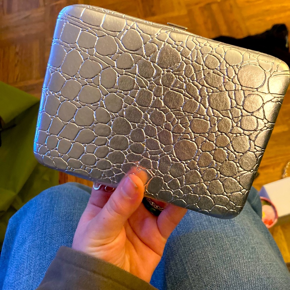 Wallet